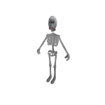 BRO_GTX's avatar