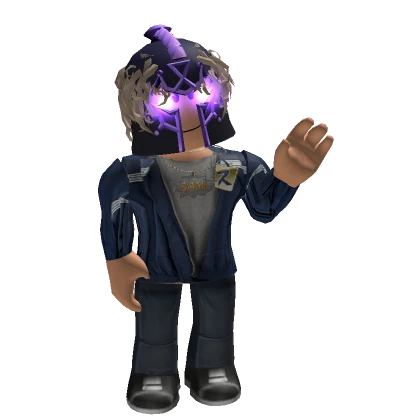 FastDoge806's avatar