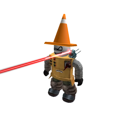 F_i3z's avatar