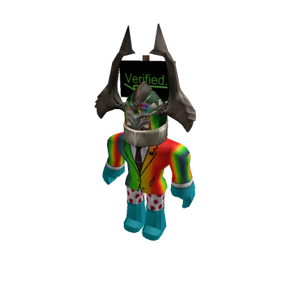 ashcourt123's avatar