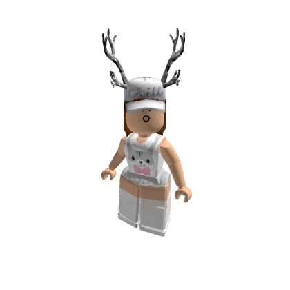 PandaLillystarr's avatar