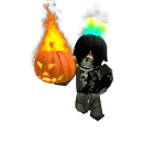 7nf1re's avatar