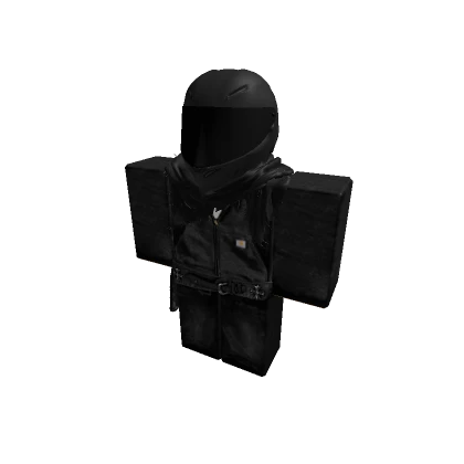 epicninjaboss89's avatar