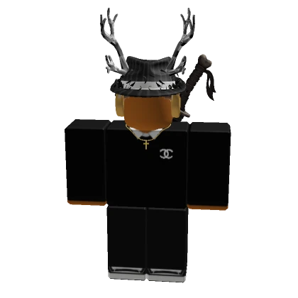 Acgamer2212's avatar