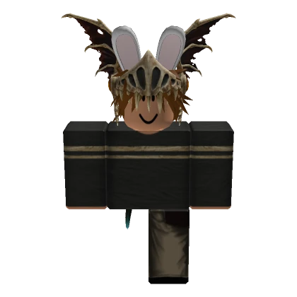 Chaossyklo87's avatar