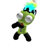 jefferydama14's avatar