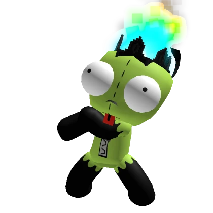 jefferydama14's avatar