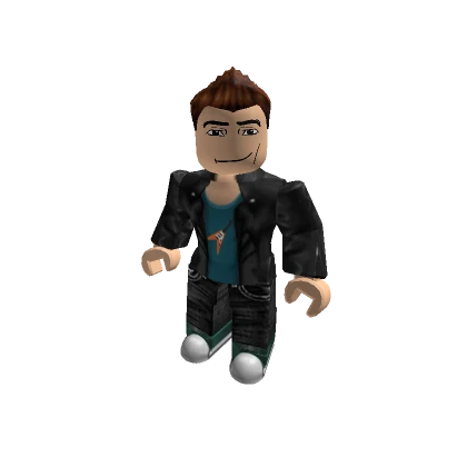 zecamaneca8's avatar