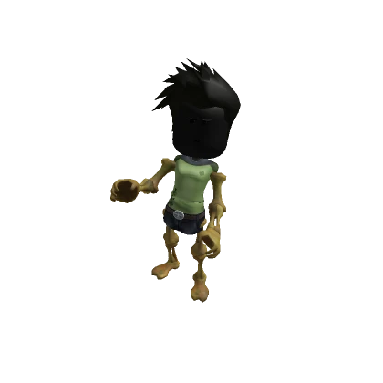 sheeeeshhhh's avatar