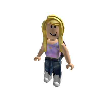 lucerito31's avatar