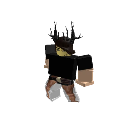 benjaminsawfulatapex's avatar
