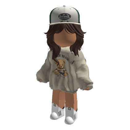 Full avatar of flower26876