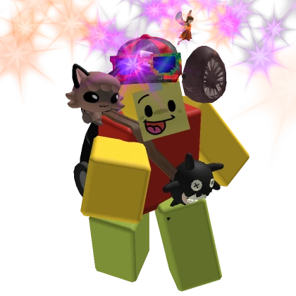 ABasicLilNoob's avatar