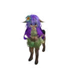 KaraSquared's avatar