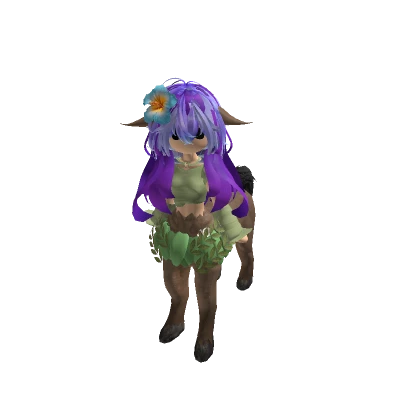 KaraSquared's avatar