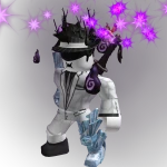 guest_boy323232's avatar