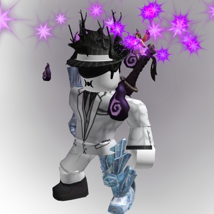 guest_boy323232's avatar