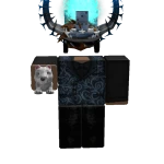 zerointents's avatar