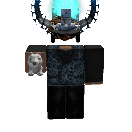 zerointents's avatar