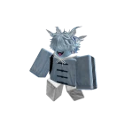 fajar15's avatar