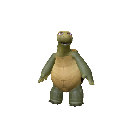 Turtle