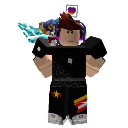 khongphailason's avatar