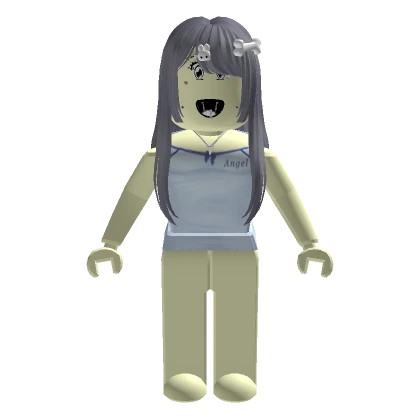 yarilakkuma's avatar