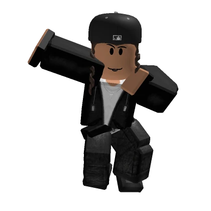 reefrijoles's avatar