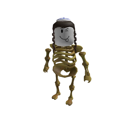 MisterMale1's avatar