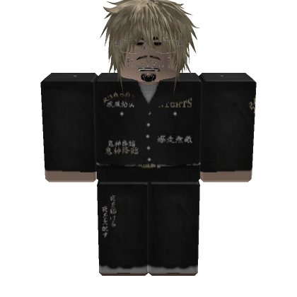 KenpachiOkita's avatar