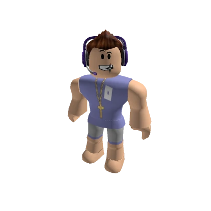 deinsfan123's avatar