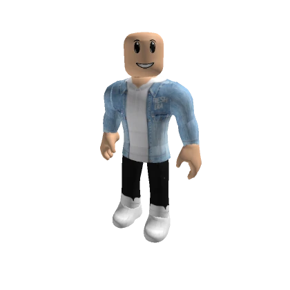 migeladas06's avatar