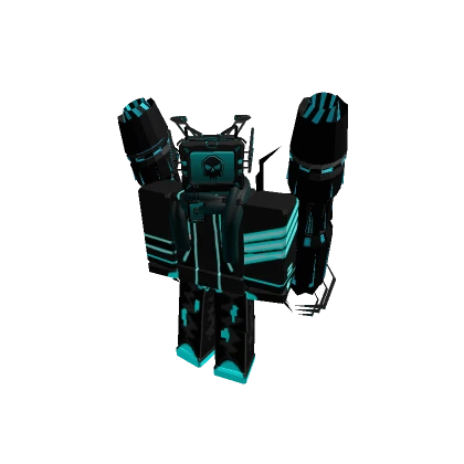 CyrusduhhVirus's avatar