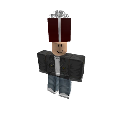 RangerLuzzer's avatar