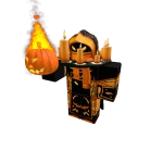 AimbotJokers's avatar