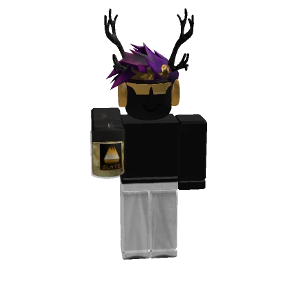 TTV_aikoes's avatar