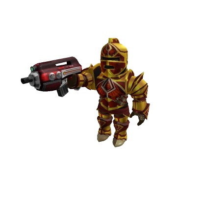 speedygonzolous's avatar