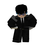 mysterik0's avatar