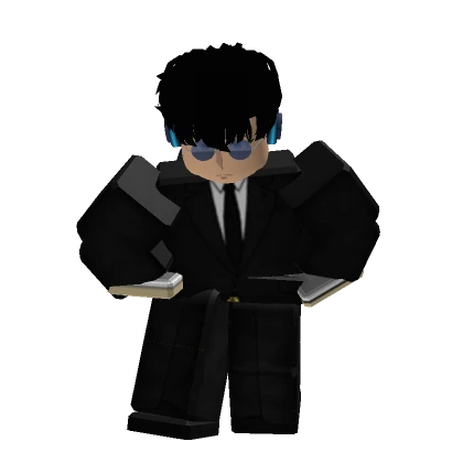 mysterik0's avatar