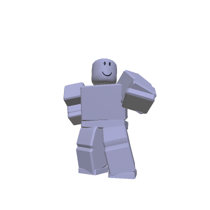Cowboy Bundle thumbnail