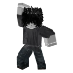 zogpe's avatar