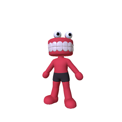 Caine Ringmaster Bootleg