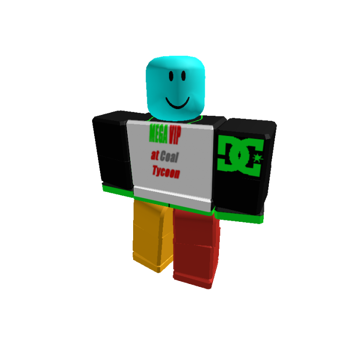 Roblox banner for @rutland