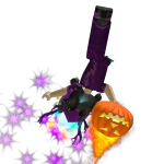 HyDranGeaFaFa's avatar