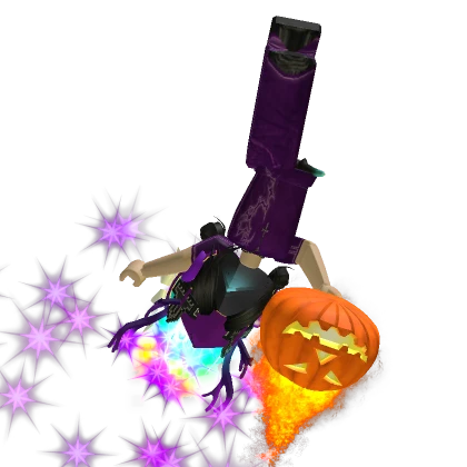 HyDranGeaFaFa's avatar