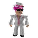notfarmo's avatar