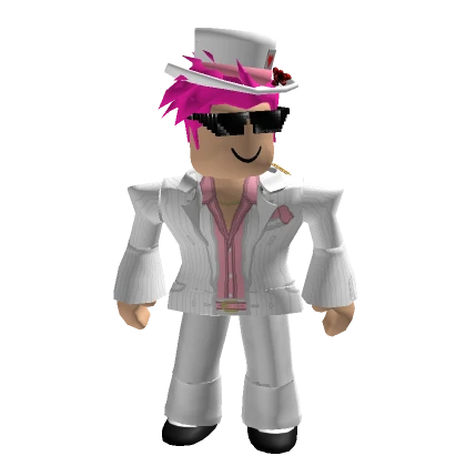 notfarmo's avatar