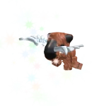 Brazil_wolf360's avatar