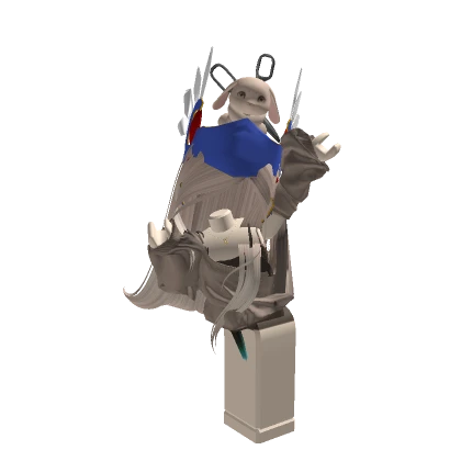 DED_2SPRINCESS's avatar