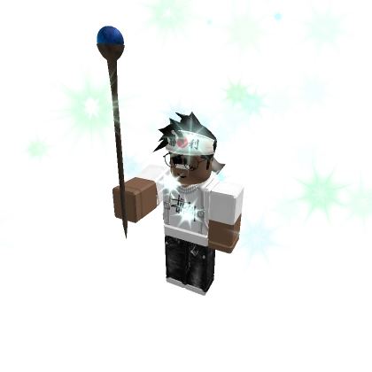 PrismaticFlamez's avatar